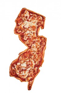 New_Jersey_Pizza